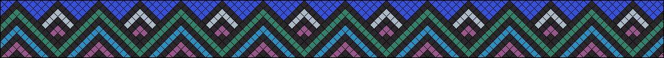 Normal pattern #66623 variation #446633 preview