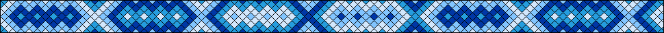 Normal pattern #1177 variation #446634 preview
