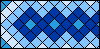 Normal pattern #1177 variation #446634
