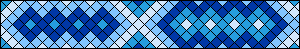 Normal pattern #1177 variation #446634