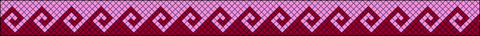 Normal pattern #25105 variation #446635 preview