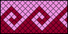 Normal pattern #25105 variation #446635