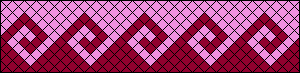 Normal pattern #25105 variation #446635