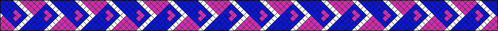 Normal pattern #189537 variation #446636 preview