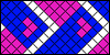 Normal pattern #189537 variation #446636