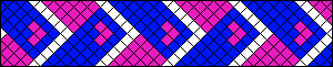 Normal pattern #189537 variation #446636