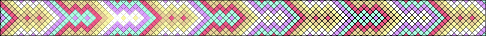 Normal pattern #40350 variation #446637 preview