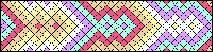 Normal pattern #40350 variation #446637