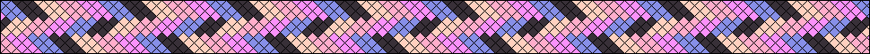 Normal pattern #17386 variation #446638 preview