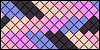 Normal pattern #17386 variation #446638