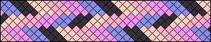 Normal pattern #17386 variation #446638