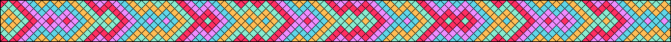 Normal pattern #212408 variation #446639 preview