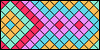 Normal pattern #212408 variation #446639