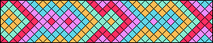 Normal pattern #212408 variation #446639