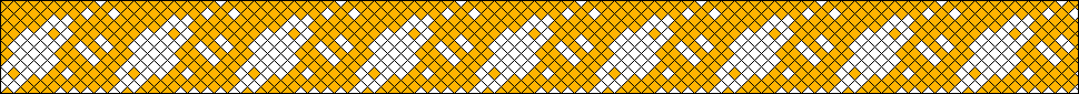 Normal pattern #156911 variation #446640 preview