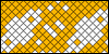 Normal pattern #156911 variation #446640