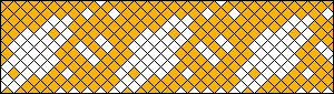 Normal pattern #156911 variation #446640