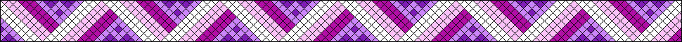 Normal pattern #200158 variation #446641 preview