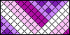Normal pattern #200158 variation #446641