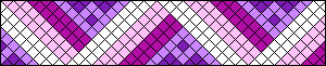 Normal pattern #200158 variation #446641