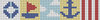 Alpha pattern #195926 variation #446642