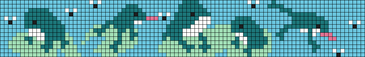 Alpha pattern #94491 variation #446643 preview