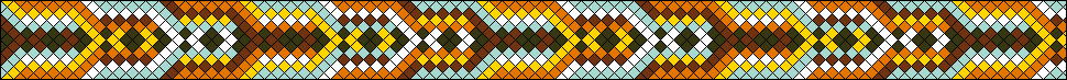 Normal pattern #210813 variation #446644 preview