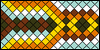 Normal pattern #210813 variation #446644