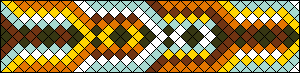 Normal pattern #210813 variation #446644