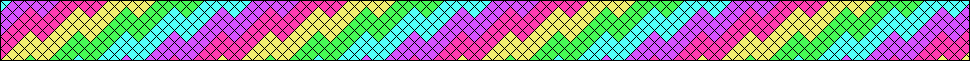 Normal pattern #25381 variation #446645 preview