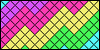 Normal pattern #25381 variation #446645