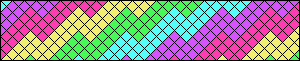 Normal pattern #25381 variation #446645