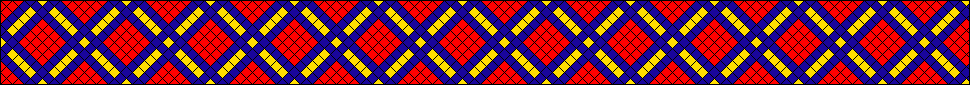 Normal pattern #189084 variation #446646 preview