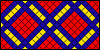 Normal pattern #189084 variation #446646