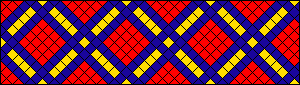 Normal pattern #189084 variation #446646