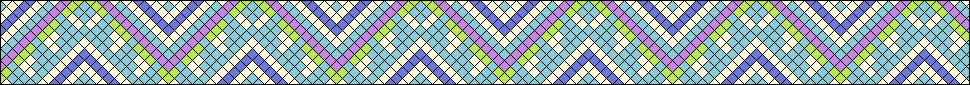 Normal pattern #34499 variation #446647 preview