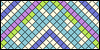 Normal pattern #34499 variation #446647