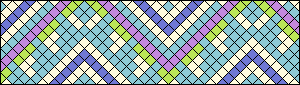 Normal pattern #34499 variation #446647