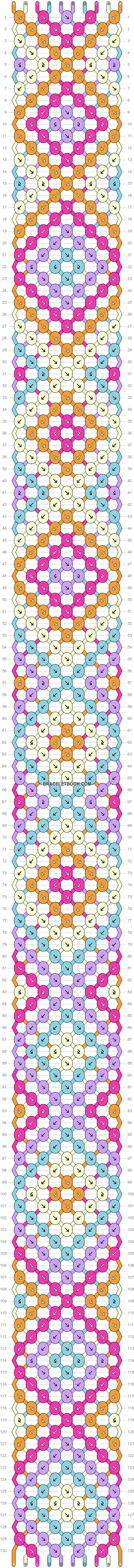 Normal pattern #211391 variation #446648 pattern