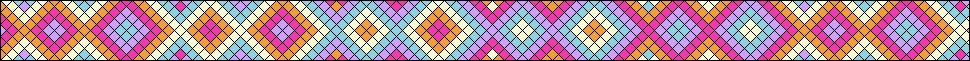Normal pattern #211391 variation #446648 preview