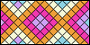 Normal pattern #211391 variation #446648