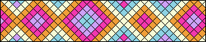 Normal pattern #211391 variation #446648