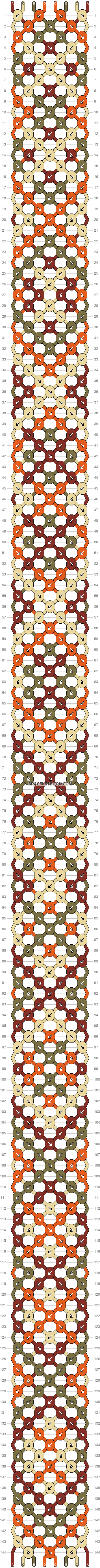 Normal pattern #211856 variation #446649 pattern
