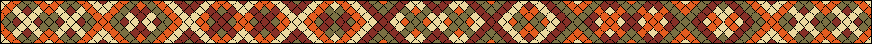 Normal pattern #211856 variation #446649 preview