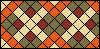 Normal pattern #211856 variation #446649