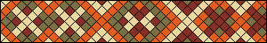 Normal pattern #211856 variation #446649