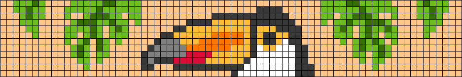 Alpha pattern #57402 variation #446650 preview