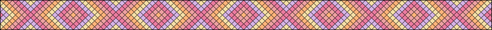 Normal pattern #25924 variation #446651 preview