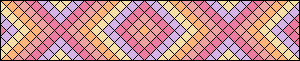 Normal pattern #25924 variation #446651