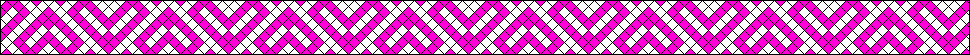 Normal pattern #212667 variation #446653 preview